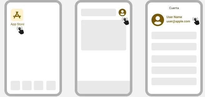 Descargar MelBet Para iOS