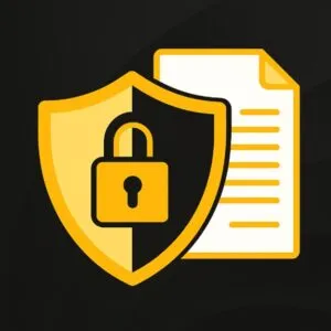 Política De Privacidad Melbet